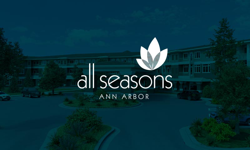 All Seasons Ann Arbor