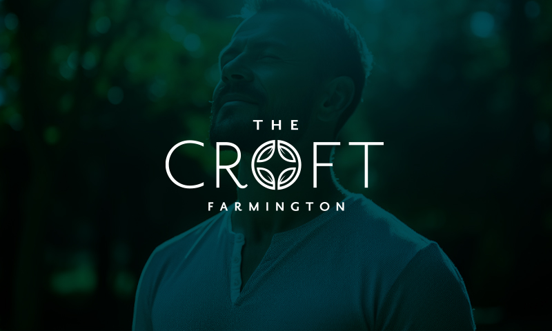 The Croft Farmington, Farmington, CT 