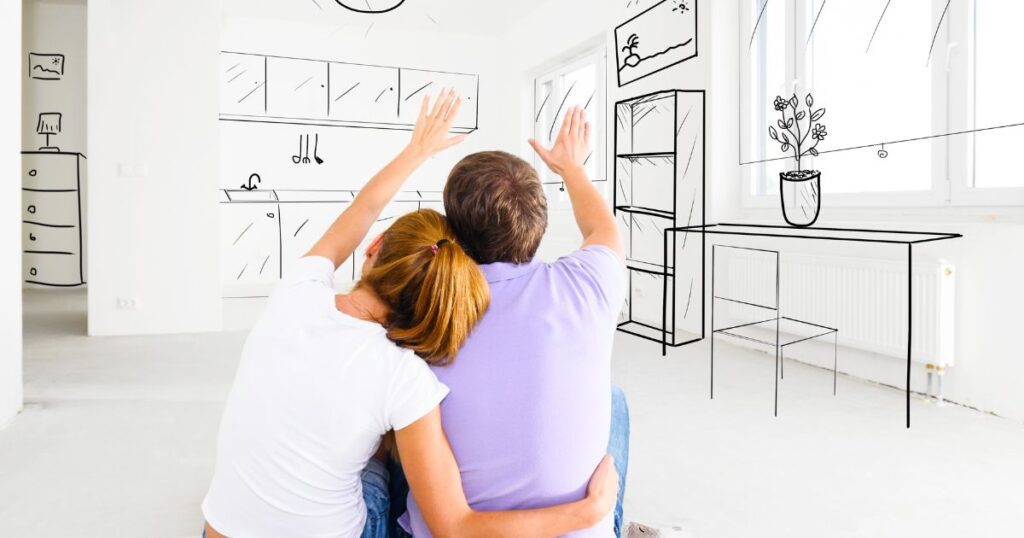 Multifamily Marketing Trends