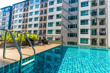 Automate Your Multifamily Marketing Efforts
