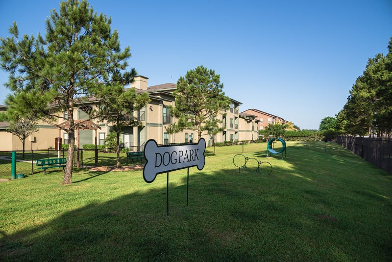 pet friendly apartment marketing