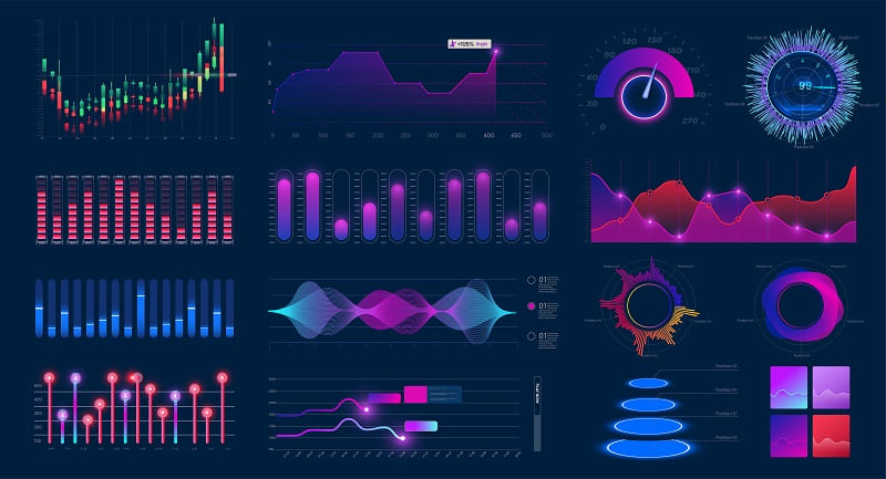 heatmapping 101 for multifamily websites