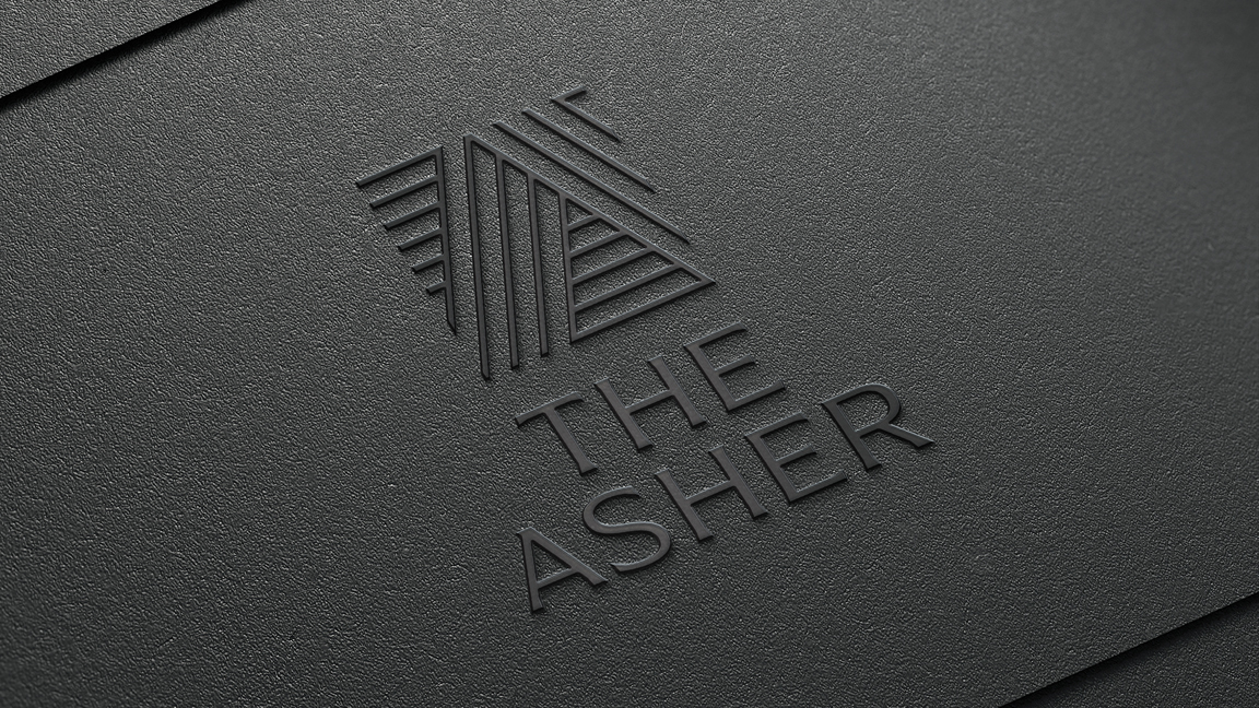 TheAsher_1