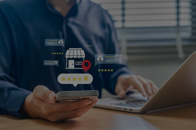 hyperlocal seo for apartments