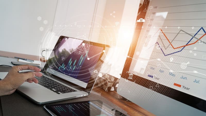 in house marketing vs multifamily marketing agency